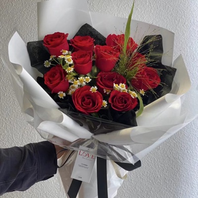 https://assets.gongji58.com/2024-10-11/1859544-qvw72598di1728658683.jpg