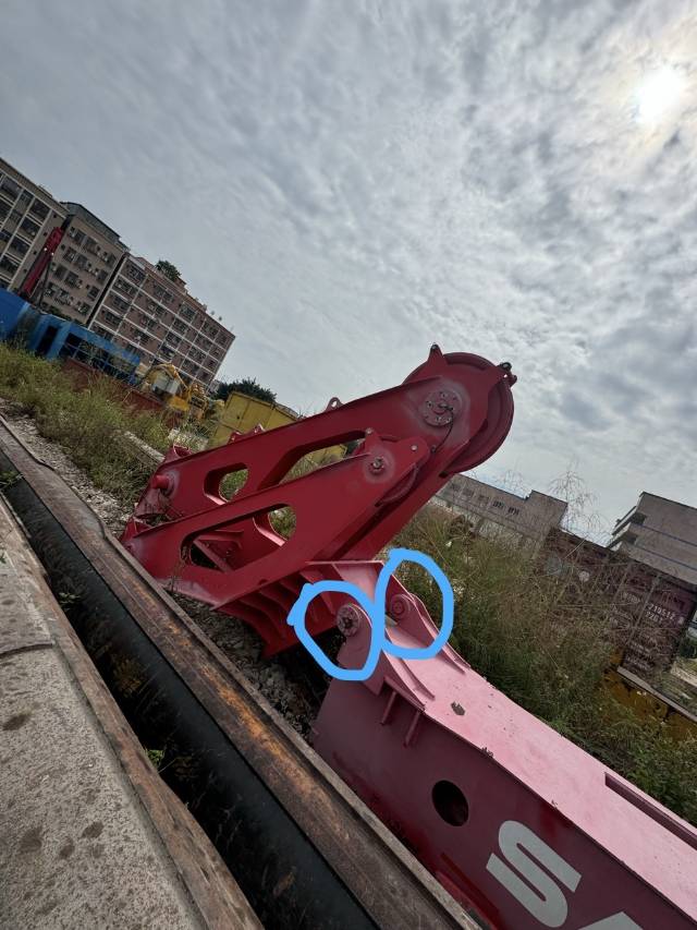 https://assets.gongji58.com/2024-11-02/1298336-rp90ybaqmz1730516047.jpg