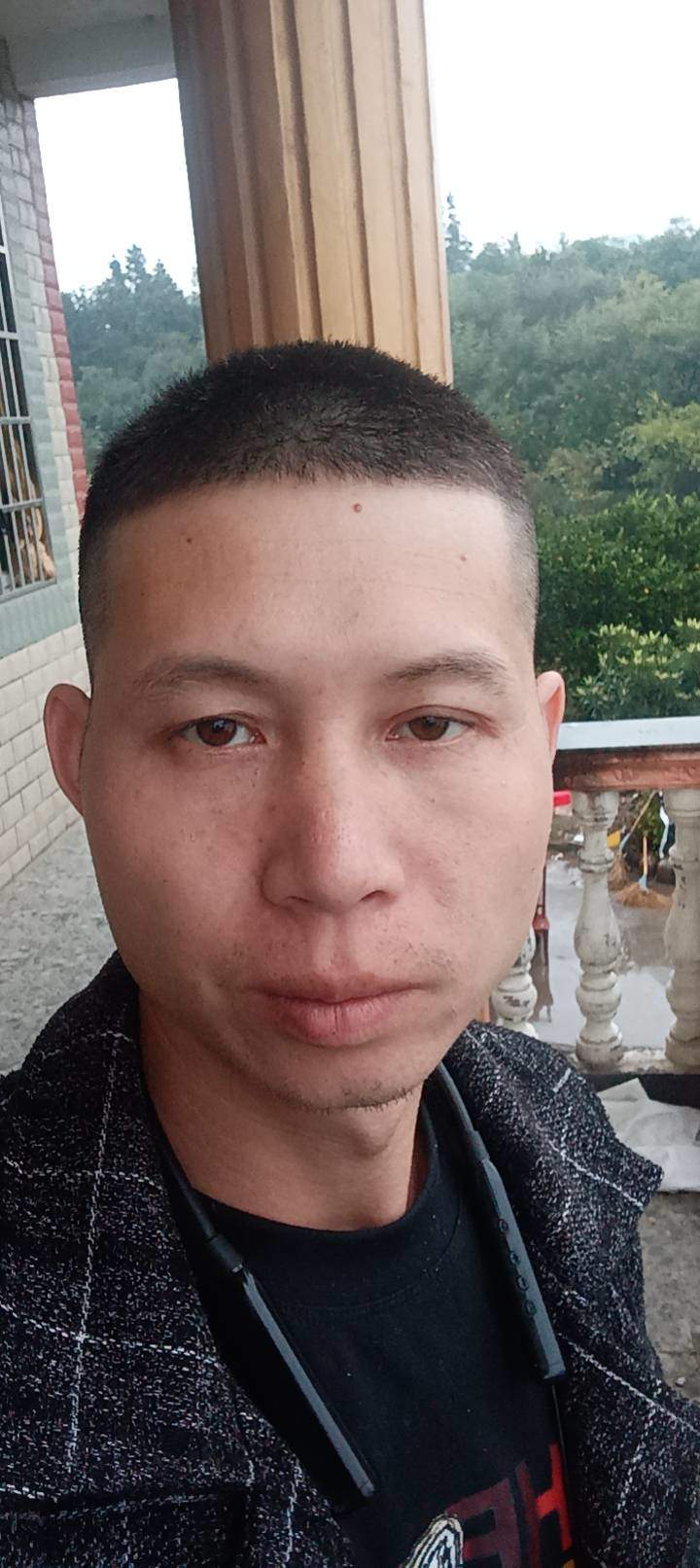 https://assets.gongji58.com/2024-11-10/i8dosfjqhl1731193305.jpg!medium