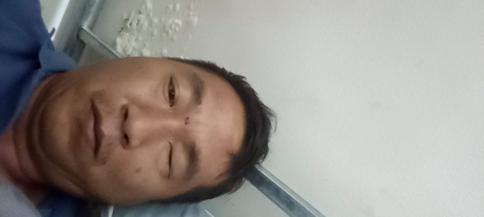 https://assets.gongji58.com/2024-11-14/2onybzdbxe1731515433.jpg!medium