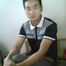 https://assets.gongji58.com/2024-12-10/332341-l7vu96gjqs1733817453.jpeg