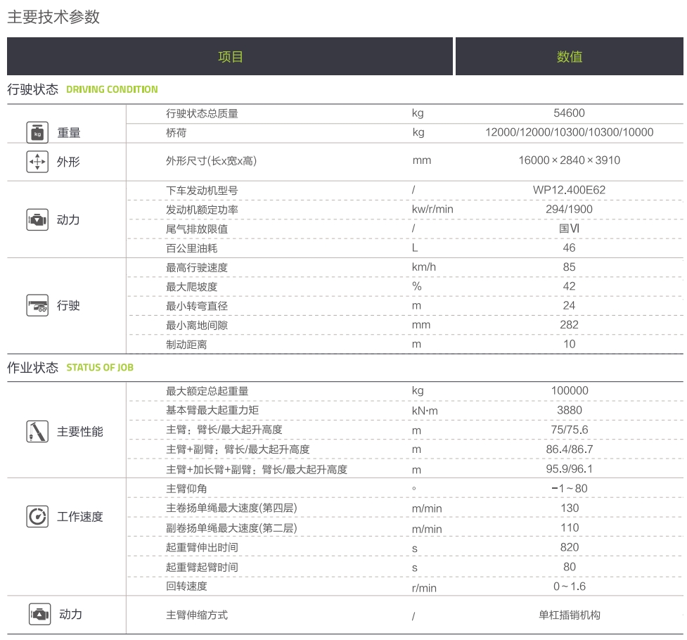 https://assets.gongji58.com/2024-12-11/01jwhia8du1733886832.png