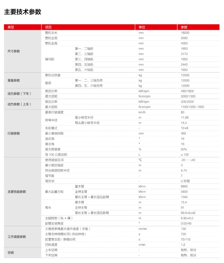 https://assets.gongji58.com/2024-12-11/051jbb244i1733886677.png