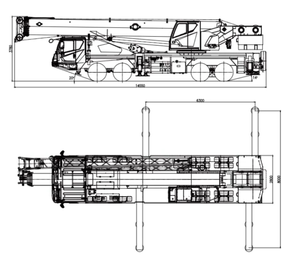 https://assets.gongji58.com/2024-12-11/05ivwq9bh81733888295.png
