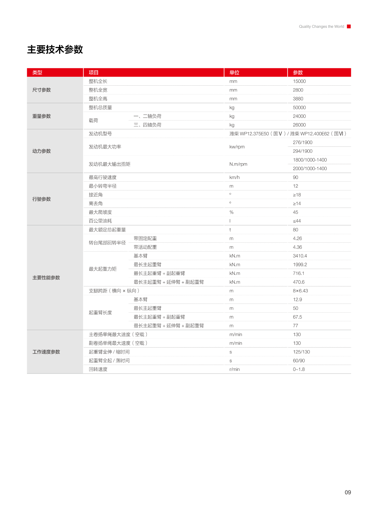 https://assets.gongji58.com/2024-12-11/08tlq115jc1733886696.png