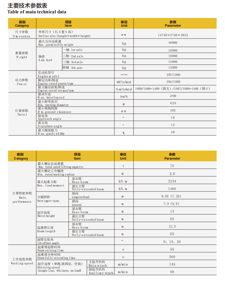 https://assets.gongji58.com/2024-12-11/09ve471w7p1733886390.png