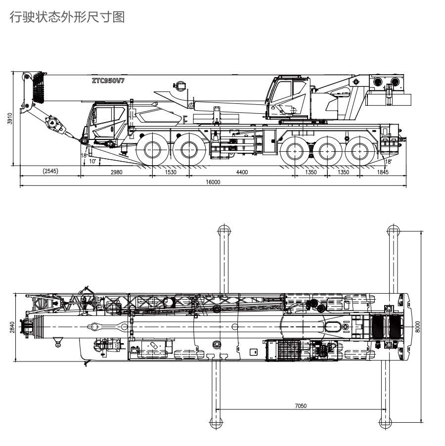 https://assets.gongji58.com/2024-12-11/09xjib6mnu1733886849.png