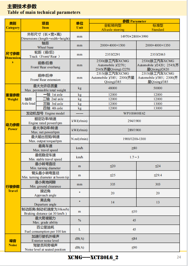 https://assets.gongji58.com/2024-12-11/0b7vt0fy771733886381.png