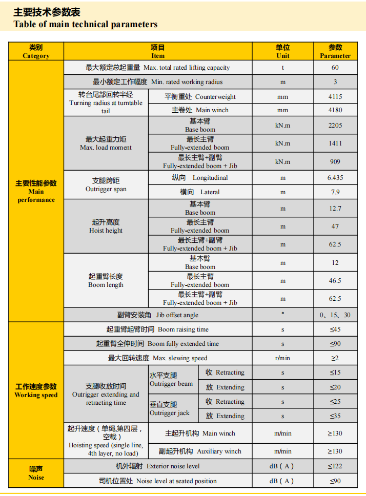 https://assets.gongji58.com/2024-12-11/0bkf2h7mcv1733886397.png