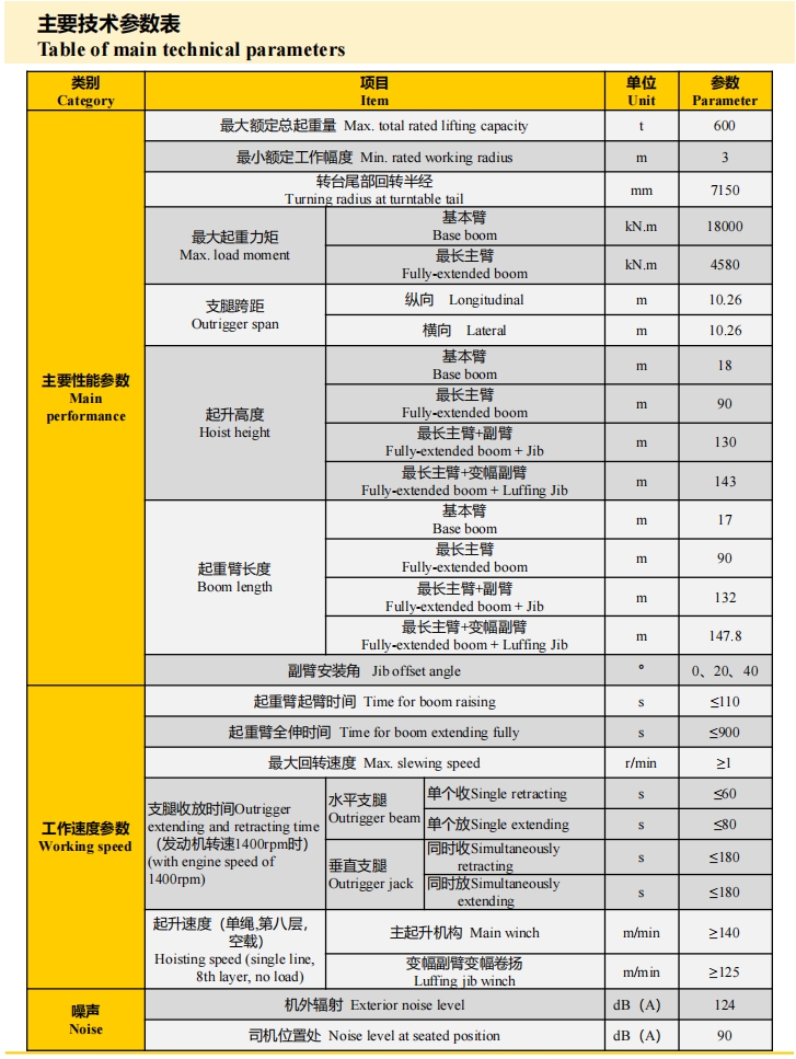 https://assets.gongji58.com/2024-12-11/0chp7xl4wl1733887866.png
