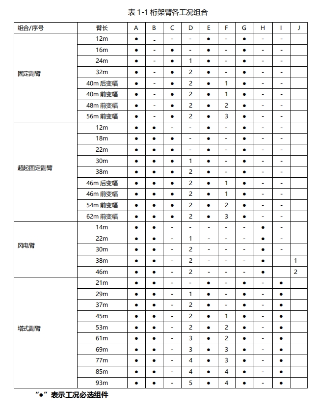 https://assets.gongji58.com/2024-12-11/0gkptexubw1733887765.png