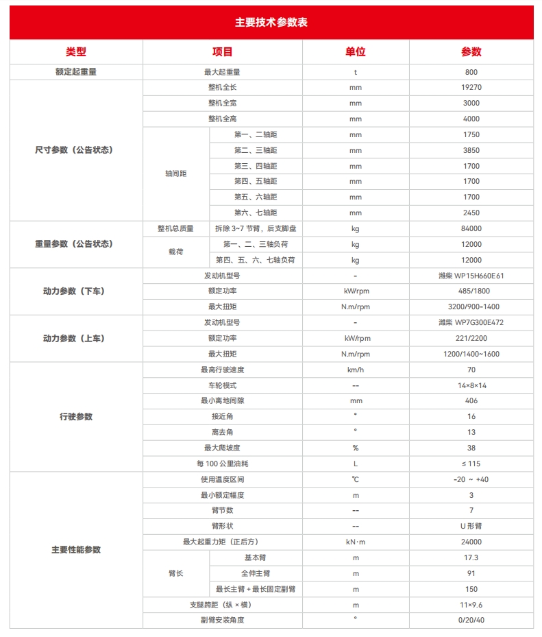 https://assets.gongji58.com/2024-12-11/0j1epxrl511733888024.png