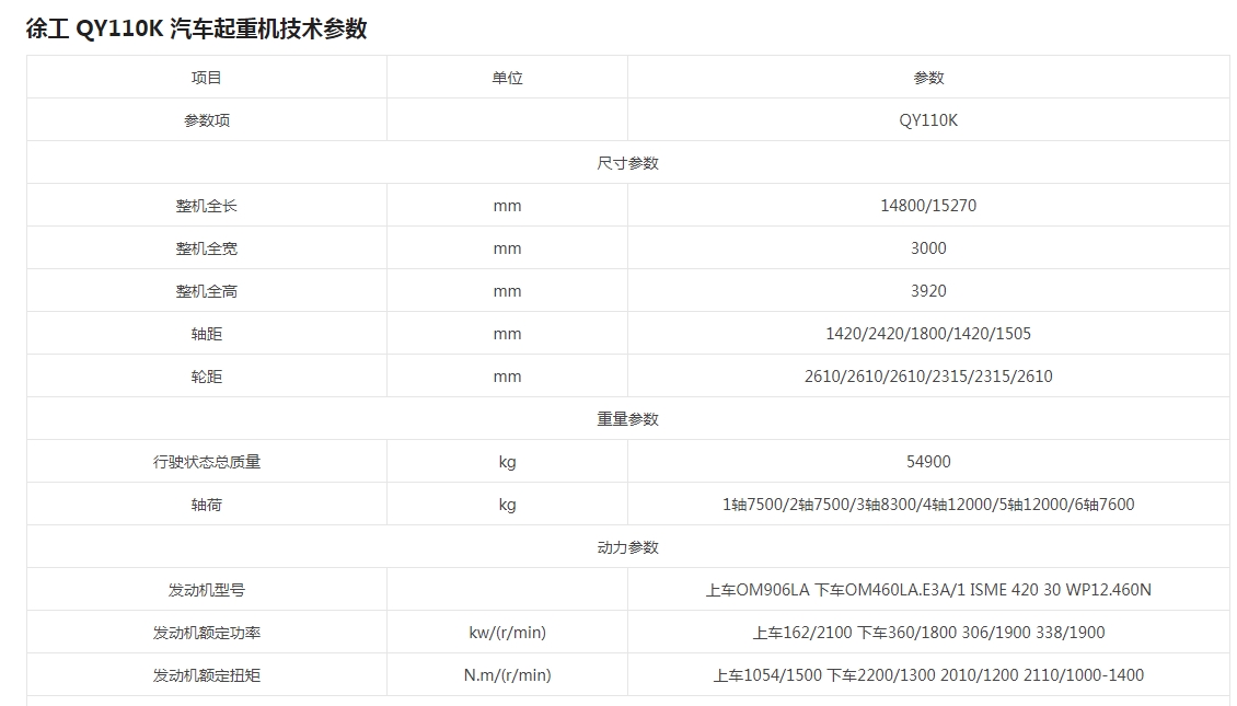 https://assets.gongji58.com/2024-12-11/0t0zix7f9f1733887807.png