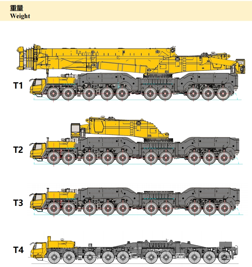 https://assets.gongji58.com/2024-12-11/0tsfj022pq1733887975.png