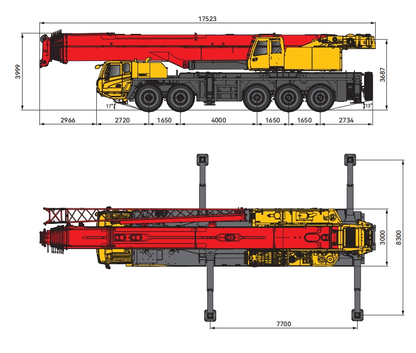 https://assets.gongji58.com/2024-12-11/0vmnfbovs81733887929.png