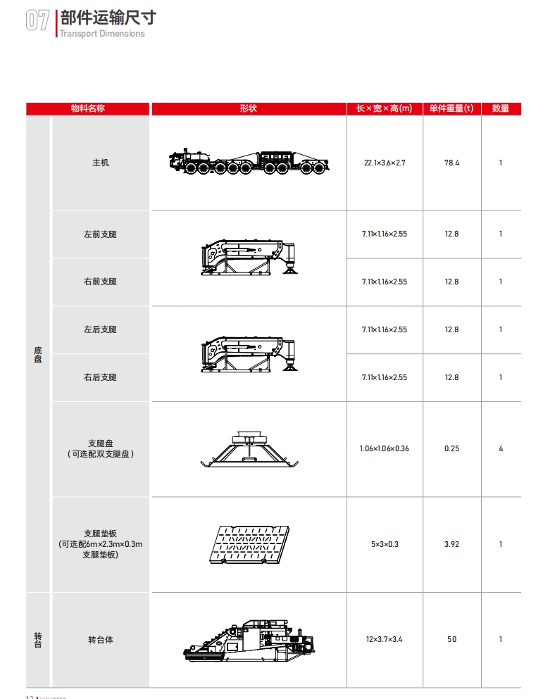 https://assets.gongji58.com/2024-12-11/1021dyviqt1733888292.png