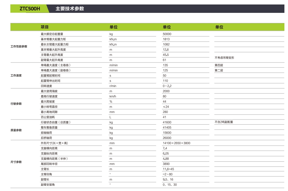 https://assets.gongji58.com/2024-12-11/1avd3r18od1733886796.png