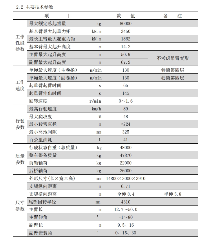https://assets.gongji58.com/2024-12-11/1b97cjrxmc1733888161.png