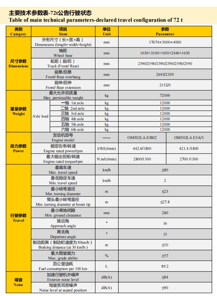 https://assets.gongji58.com/2024-12-11/1ikitusyr61733886546.png
