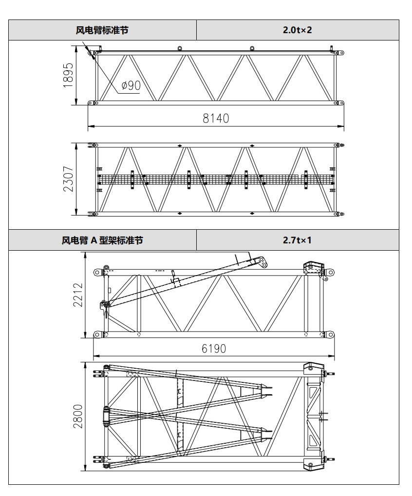 https://assets.gongji58.com/2024-12-11/1ptkkctqxc1733887644.png