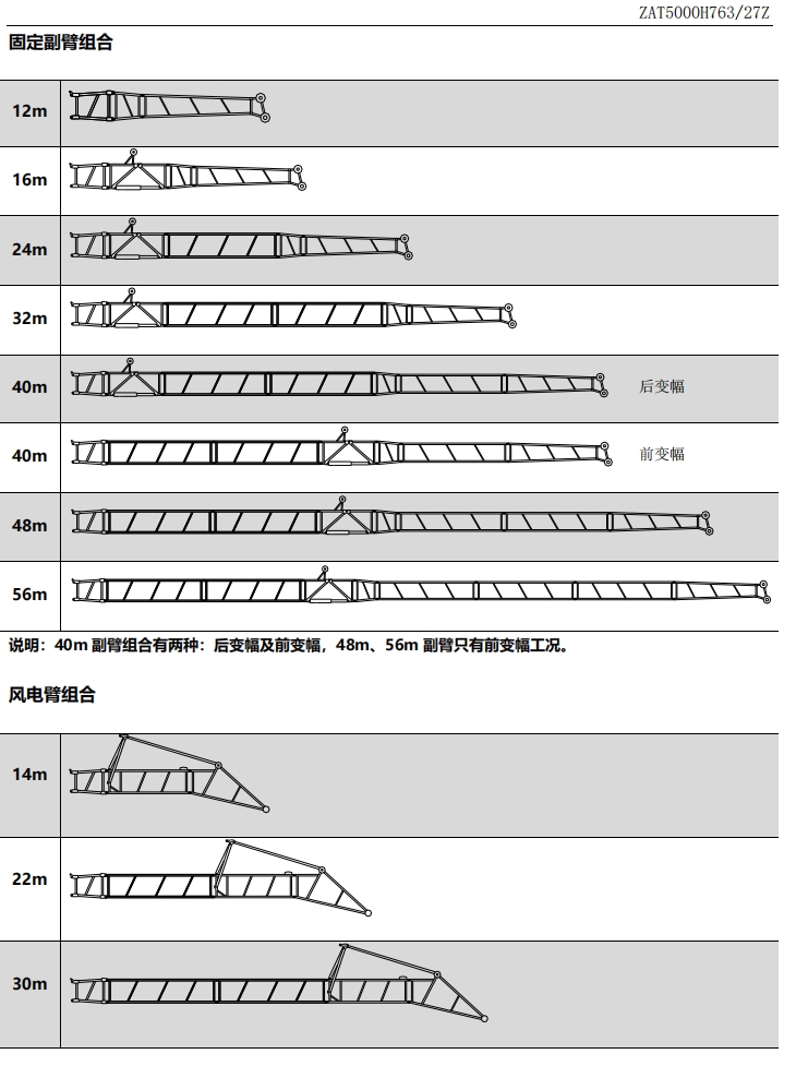 https://assets.gongji58.com/2024-12-11/1sm75poisv1733887690.png