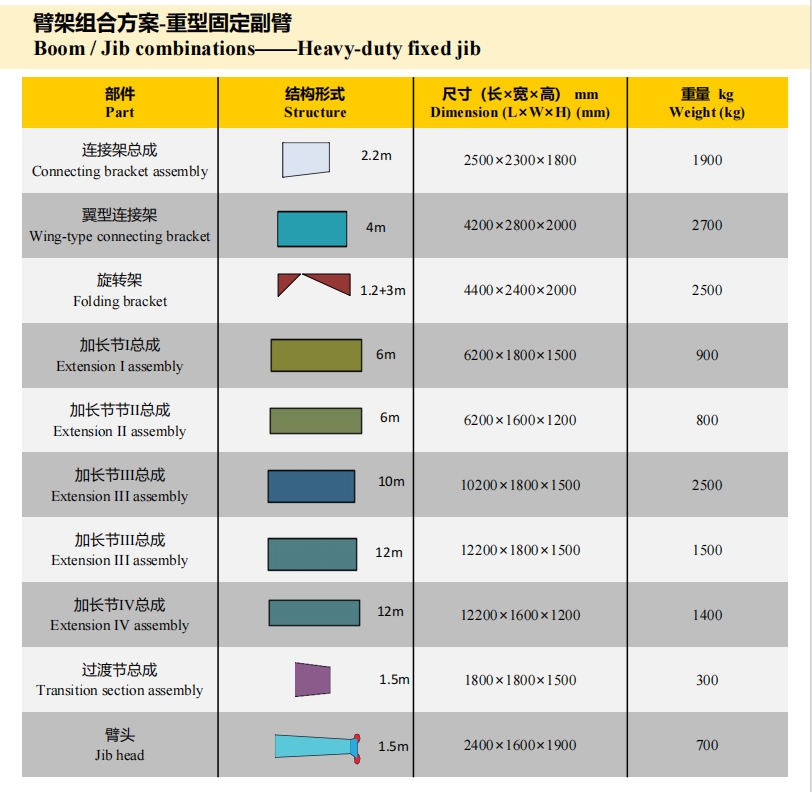 https://assets.gongji58.com/2024-12-11/22ascr1o1n1733887902.png