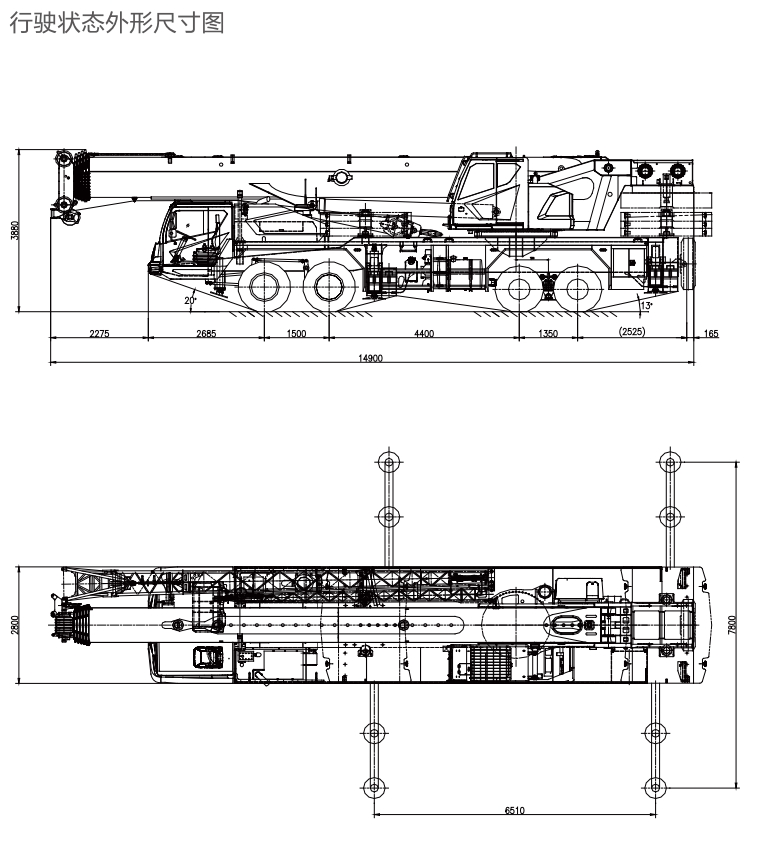 https://assets.gongji58.com/2024-12-11/28np07pgvr1733886847.png