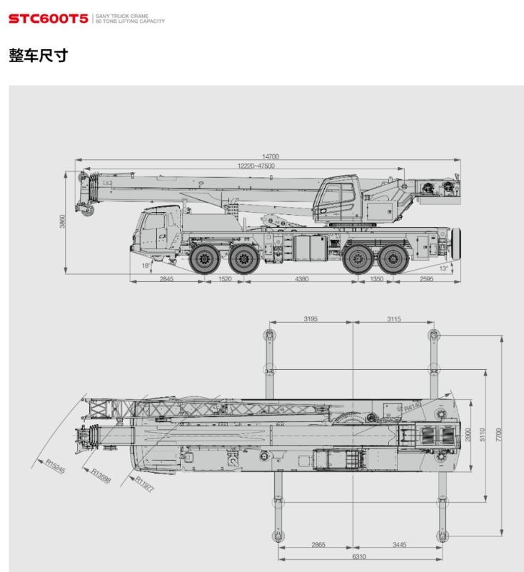 https://assets.gongji58.com/2024-12-11/2e2plsgzxx1733886662.png