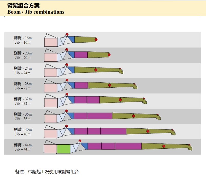 https://assets.gongji58.com/2024-12-11/2fte8ngxro1733887742.png