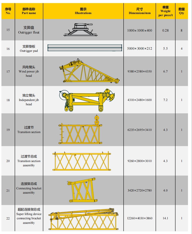 https://assets.gongji58.com/2024-12-11/2fw891yac31733887979.png