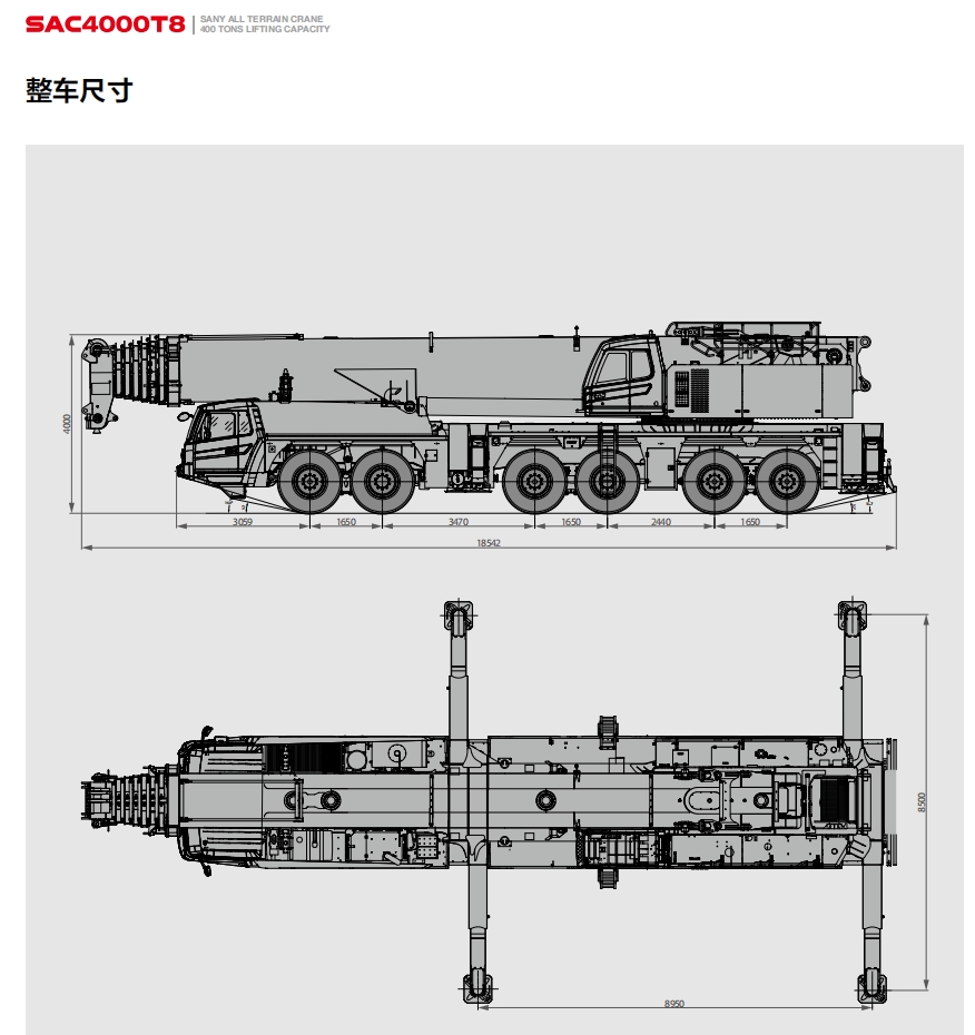 https://assets.gongji58.com/2024-12-11/2hinan6fln1733886755.png