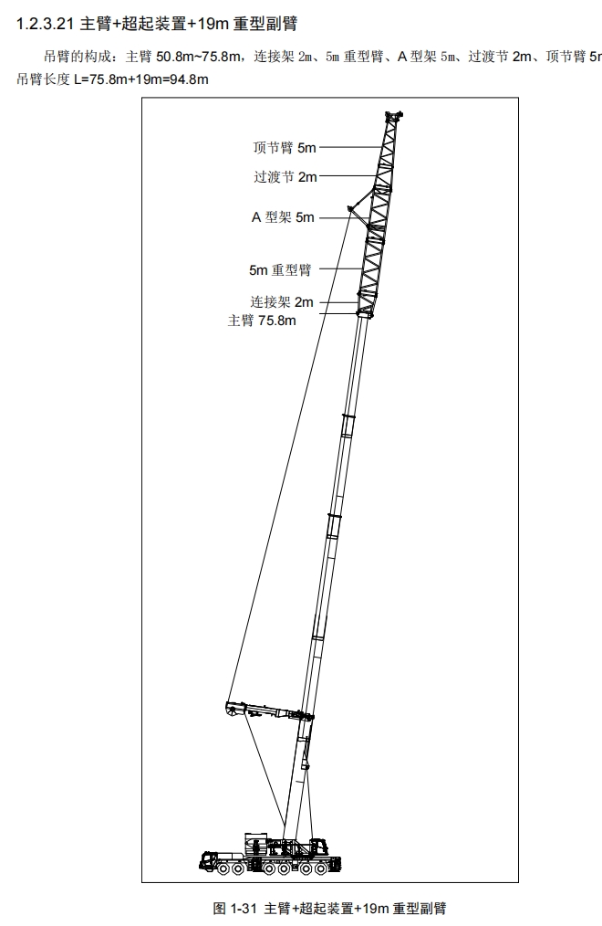 https://assets.gongji58.com/2024-12-11/2pwcvid8zt1733887614.png