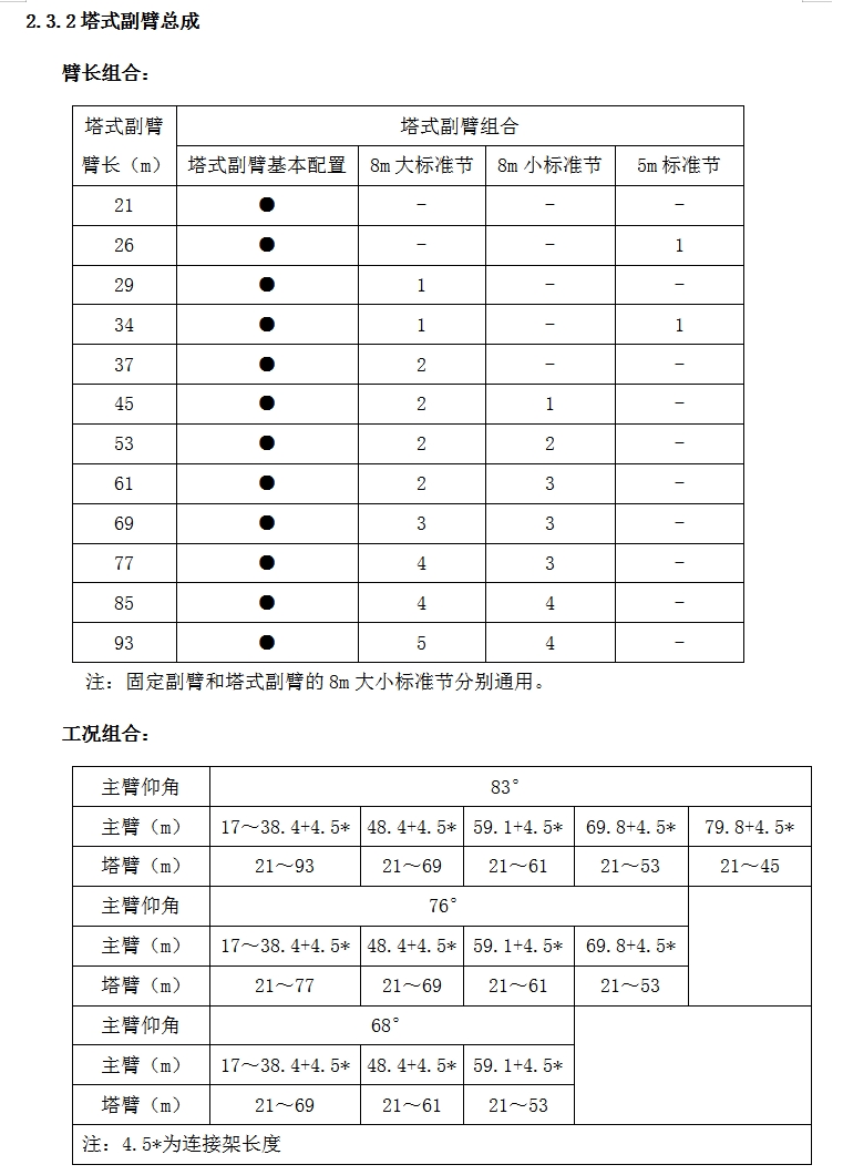 https://assets.gongji58.com/2024-12-11/2s6jerw2tg1733887656.png