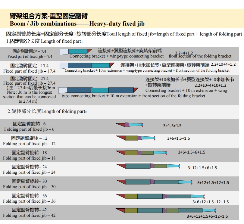 https://assets.gongji58.com/2024-12-11/2shrcdb3741733887903.png