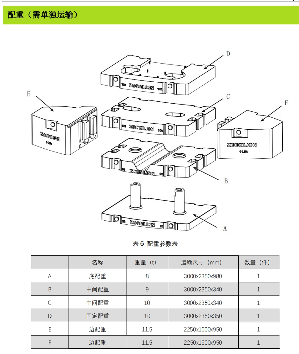 https://assets.gongji58.com/2024-12-11/2sulmnuuyy1733888091.png