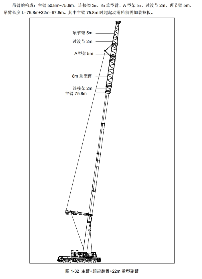 https://assets.gongji58.com/2024-12-11/2xbbtq2vil1733887616.png
