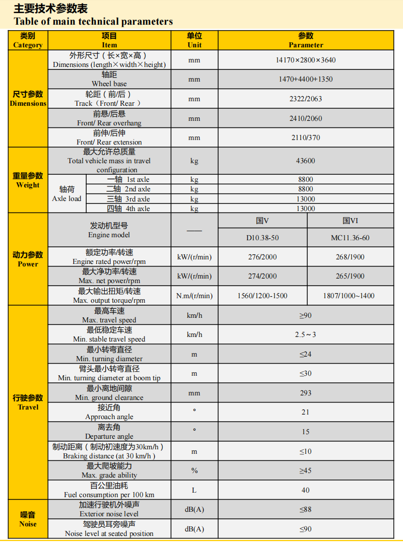 https://assets.gongji58.com/2024-12-11/2z206d6qtd1733886428.png