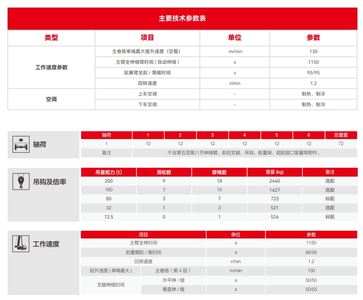 https://assets.gongji58.com/2024-12-11/32l753usbq1733888301.png