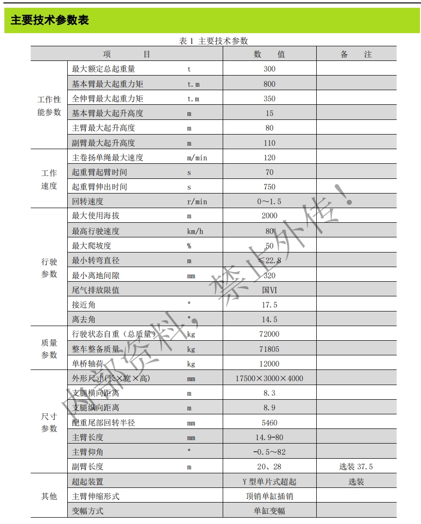 https://assets.gongji58.com/2024-12-11/3cmrv0lv2p1733886856.png