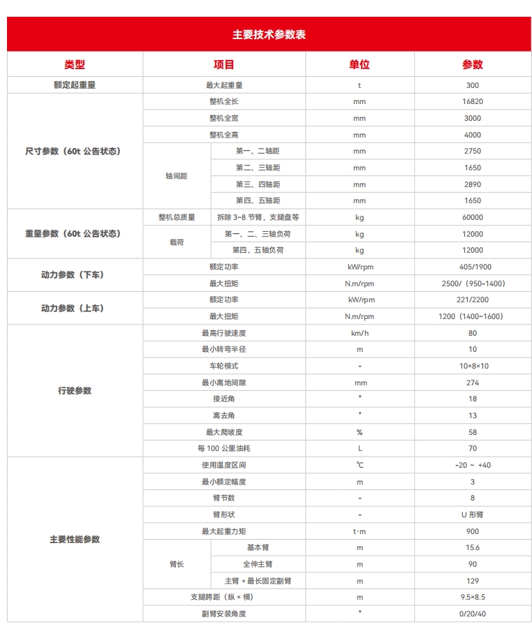 https://assets.gongji58.com/2024-12-11/3eqa962oyh1733886751.png