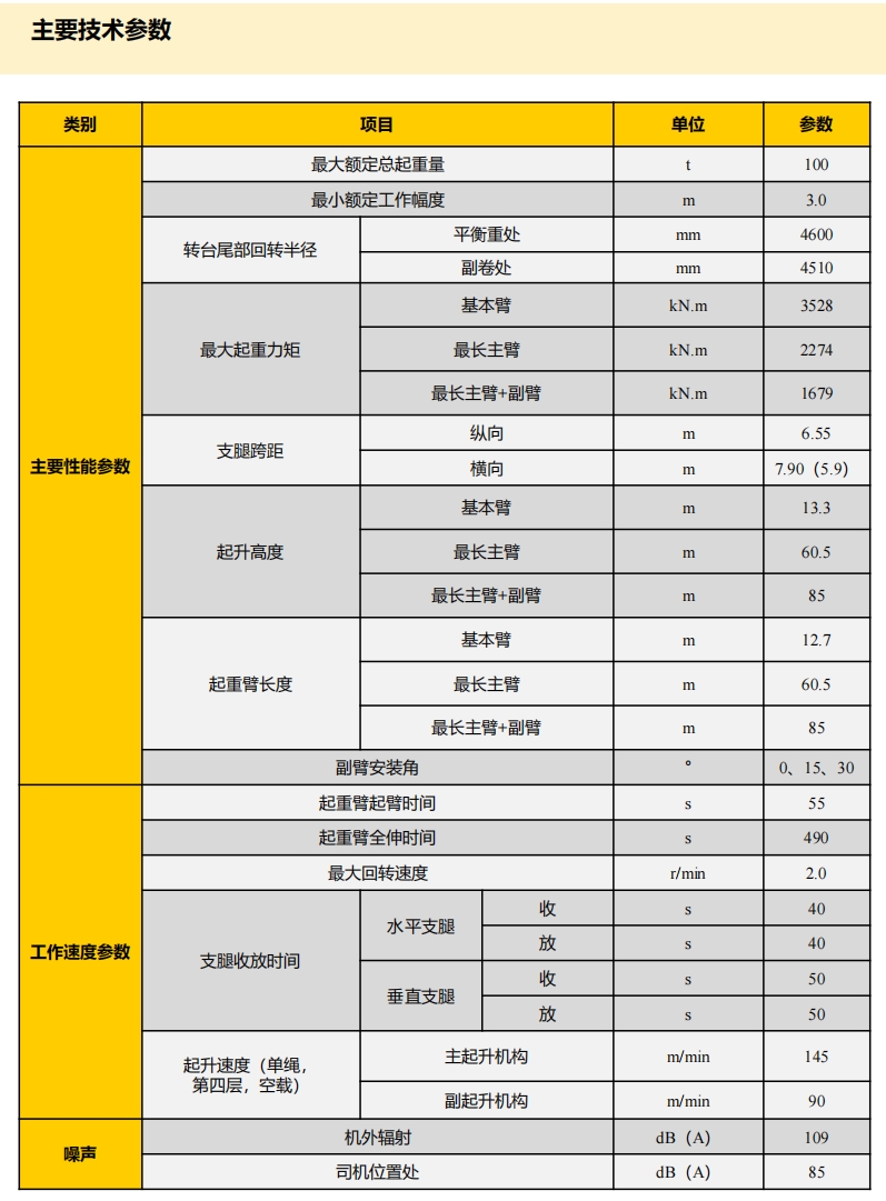 https://assets.gongji58.com/2024-12-11/3pfyi50nv31733887970.png