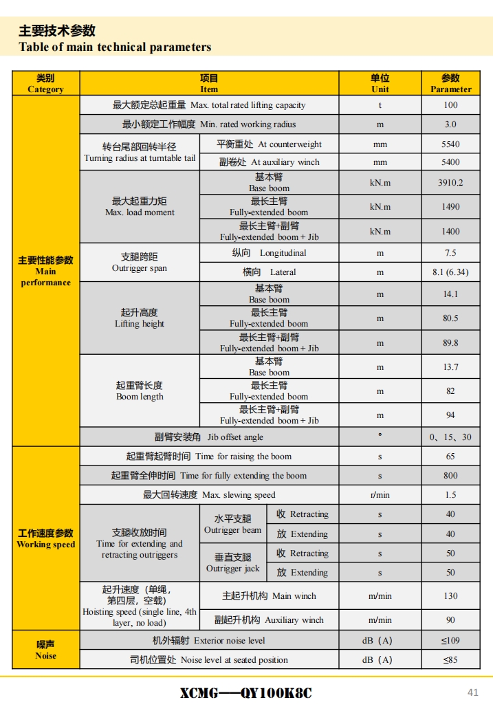 https://assets.gongji58.com/2024-12-11/3tqs7c2kqx1733887717.png