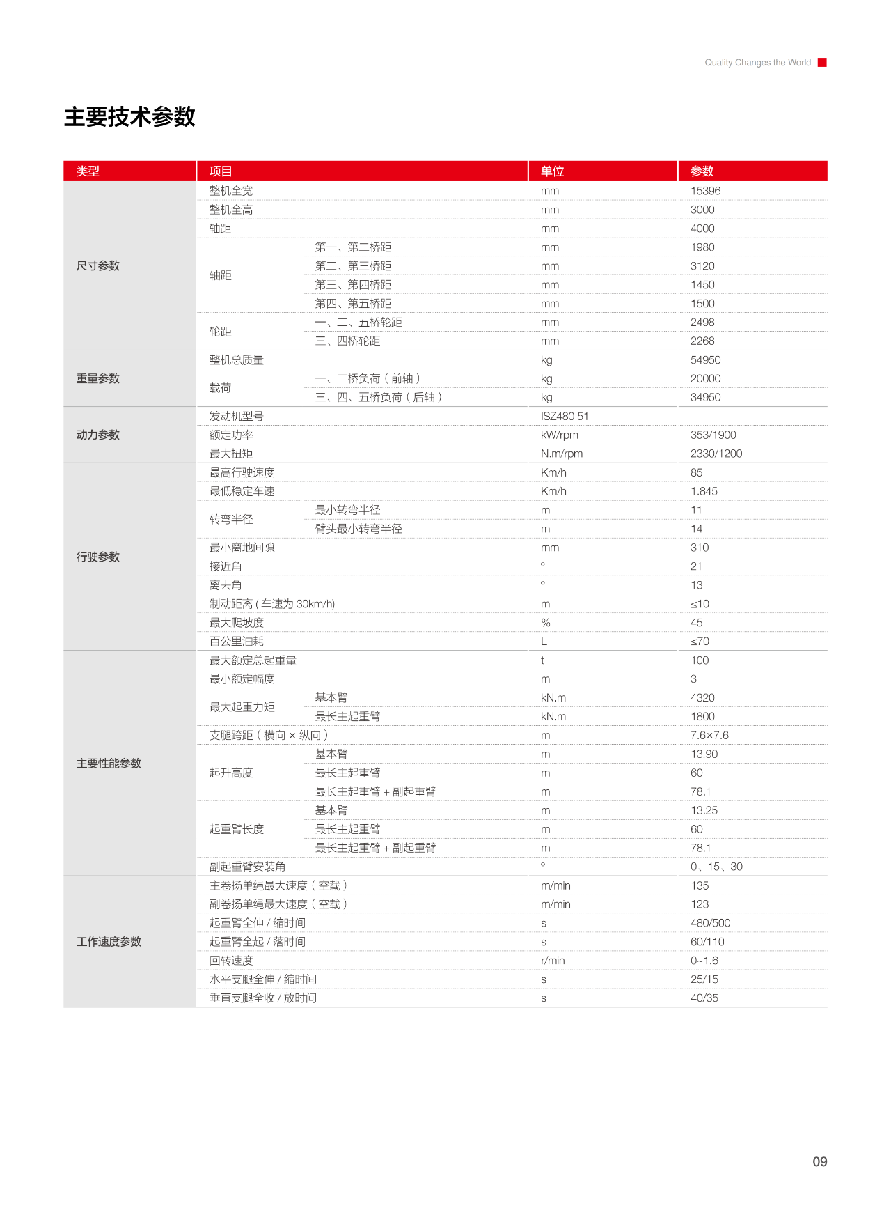 https://assets.gongji58.com/2024-12-11/3zgibdufau1733886714.png