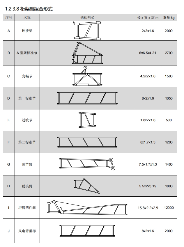 https://assets.gongji58.com/2024-12-11/42284fopfk1733887764.png