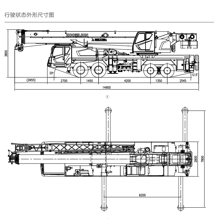 https://assets.gongji58.com/2024-12-11/42z98gdqrh1733886798.png