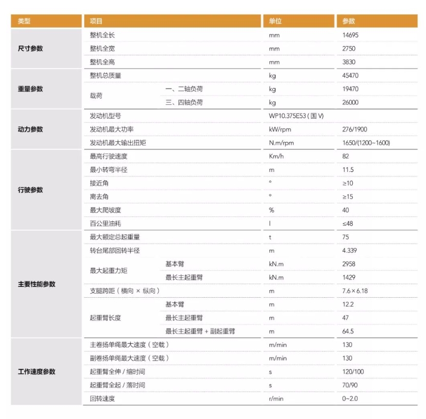 https://assets.gongji58.com/2024-12-11/445cmrbv911733886671.png