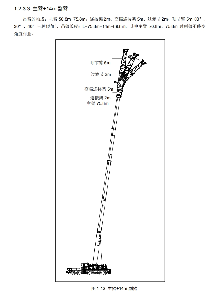 https://assets.gongji58.com/2024-12-11/4acmb12p4t1733887596.png