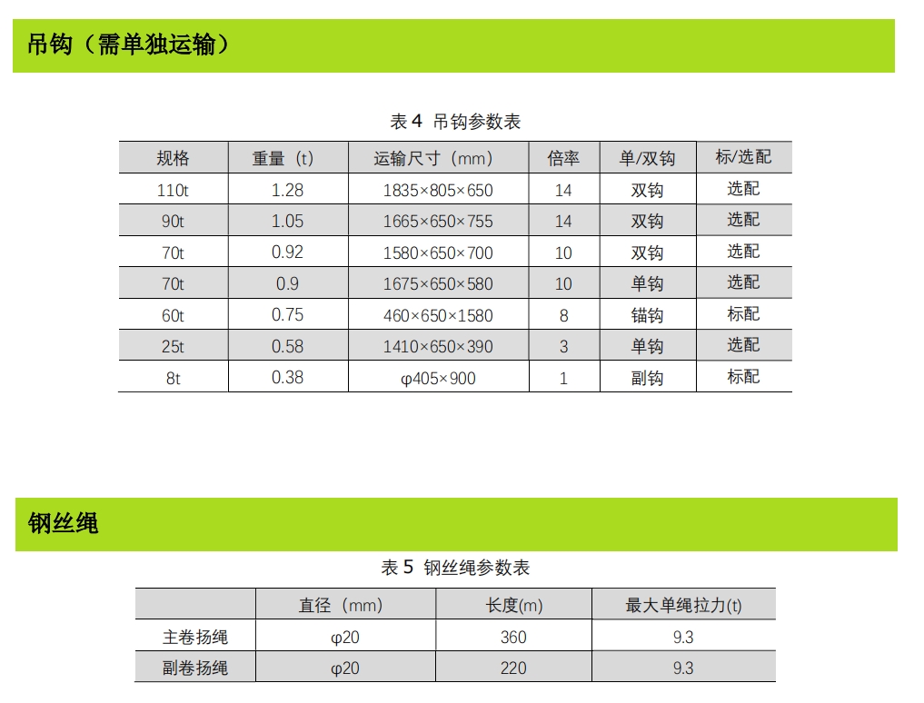 https://assets.gongji58.com/2024-12-11/4m8l5p2lxh1733888092.png