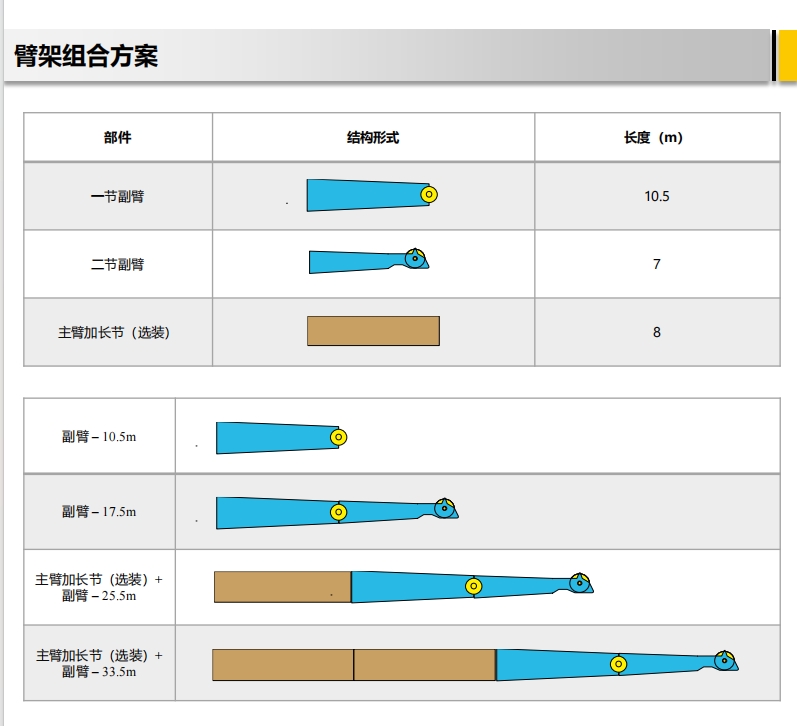 https://assets.gongji58.com/2024-12-11/4mmake7hn91733888251.png