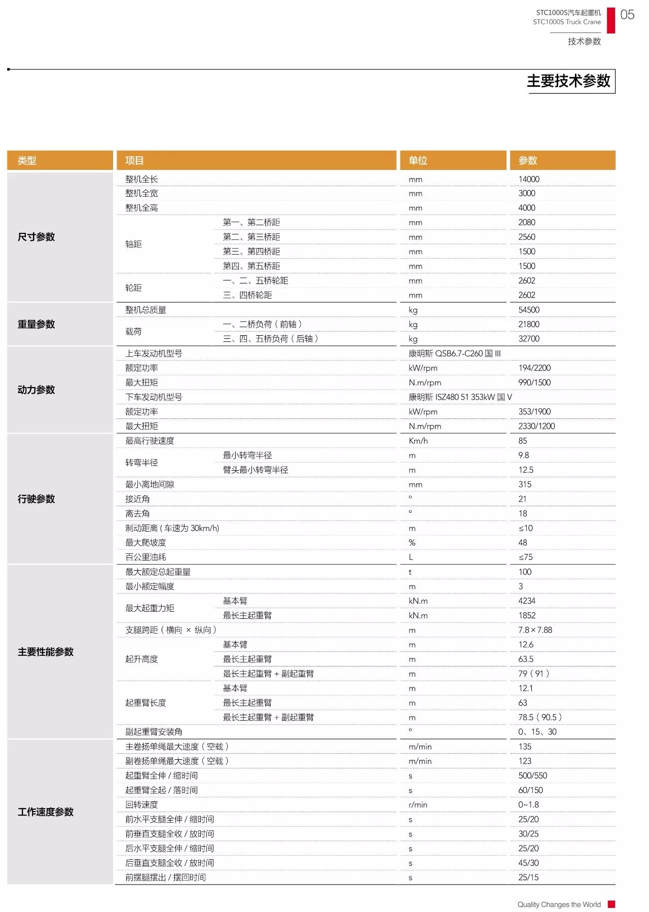 https://assets.gongji58.com/2024-12-11/4u1nni7p8d1733886709.png